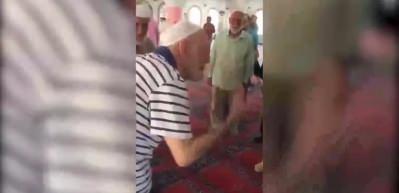 G&ouml;zyaşının bug&uuml;ne kadar ki en g&uuml;zel tanımı