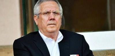 G.Saray'a mesaj! 'En k&ouml;t&uuml; zamanda 6 attık'