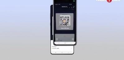 Kripto para piyasasında deprem! Bitcoin yine salladı