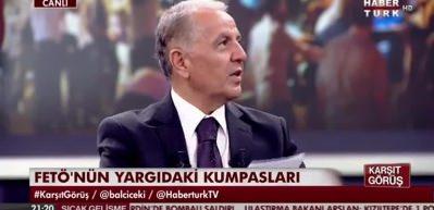 'G&uuml;len&rsquo;in ağzını sildiği pe&ccedil;eteyi alıp yedi'