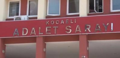 G&uuml;len'in akrabası orada yakalandı!