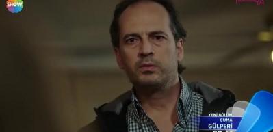 G&uuml;lperi 9. b&ouml;l&uuml;m 2. fragman