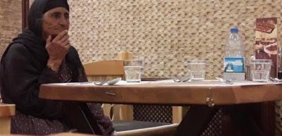 G&uuml;n&uuml;n en g&uuml;zel haberi: T&uuml;rk polisi yine duygulandırdı