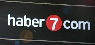 10 yıldır size doğru geliyoruz