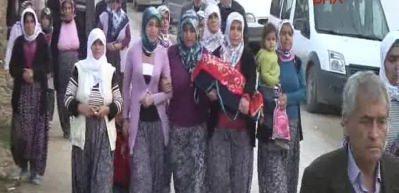 G&ouml;remediği oğlundan babaya en acı veda