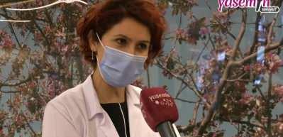 Kal&ccedil;a botoksu zararlı mıdır? Kal&ccedil;a botoksu nedir, b&ouml;yle bir uygulama var mı?