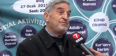 Haber 7 vatandaşa sordu: CHP'li vekile sert tepki!