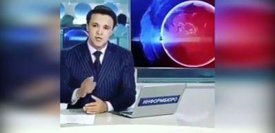 Haber spikeri sosyal medyayı salladı
