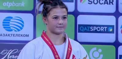 Habibe Afyonlu kimdir?