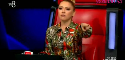 Hadise yurt dışında yaşadığı zorlukları anlattı!