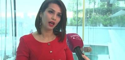 4 ay sonrasına randevu isyan ettirdi! Akın akın T&uuml;rkiye'ye geliyorlar 5