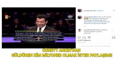 İbrahim Tatlıses'ten hayranlarını &uuml;zen haber! Haftanın &ouml;ne &ccedil;ıkan magazin haberleri 