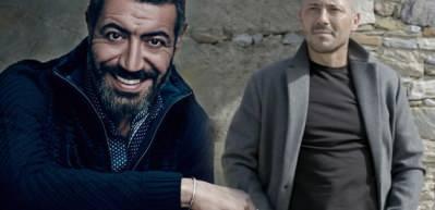 Hakan Altun temizlik iş&ccedil;isi Şahin &Ouml;zlem'e verdiği s&ouml;z&uuml; tuttu! 