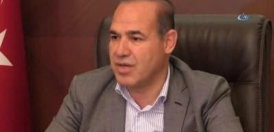 Hakarete uğrayan şehit annesi: 2.5 lira i&ccedil;in...