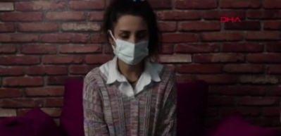 Halk otob&uuml;s&uuml;nde kadınları taciz ş&uuml;phelisine 2 yıl hapis istemi