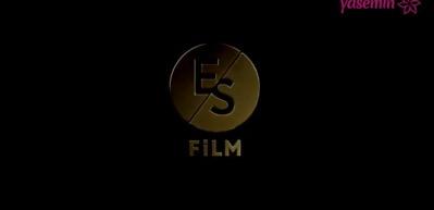 Halka 2. b&ouml;l&uuml;m tanıtımı yayınlandı