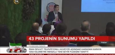 Haluk Bayraktar: Çok net ifade ediyorum...