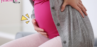Hamilelikteki kanamalar tehlikeli mi? Kanama çeşitleri nelerdir? 