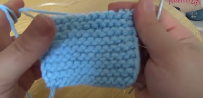 Haroşa &ouml;rg&uuml; nasıl yapılır?