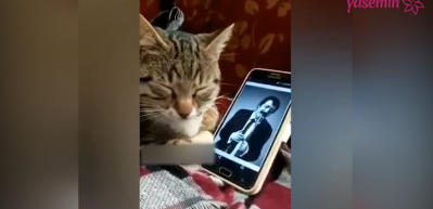 Hasan Ka&ccedil;an'dan g&uuml;ld&uuml;ren yakın T&uuml;rkiye paylaşımı!