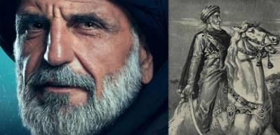 Hasan Sabbah kimdir?