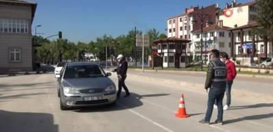 Hasta ziyaretine gitti, 42 kişiye vir&uuml;s bulaştırdı