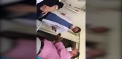 Hastanın sorusuna kızan doktor hakaret yağdırdı, soruşturma başlatıldı 