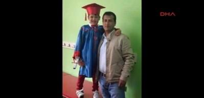  Hatay'a şehit ateşi d&uuml;şt&uuml;