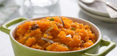 Havu&ccedil; helvası tarifi