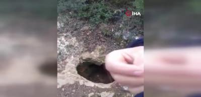 Hayal sattı, buna inanan bir kişi &ouml;ld&uuml;, 6 kişi de zehirlendi