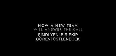 Hayalet Avcıları filminin konusu ne? Hayalet Avcıları filmi oyuncuları kimler?