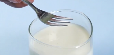 Hayatınızı kolaylaştıracak 4 pratik bilgi