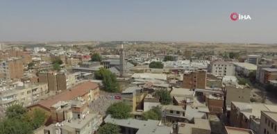 Evlat n&ouml;betinin 1'inci yılında PKK'ya karşı direnen Diyarbakır Annelerinin belgeseli &ccedil;ekildi