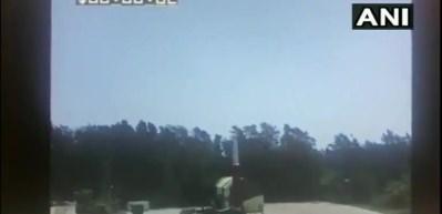 3 dakikada yok etti! D&uuml;nya sarsıldı