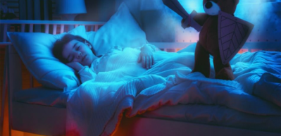 hekimoglu dizisindeki gece teroru hastaligi nedir gece teroru hastaligi belirtileri ve tedavisi yasemin com