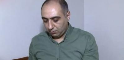 Hem karısı hem kayınvalidesi d&ouml;v&uuml;yor! 