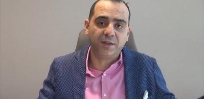Her ge&ccedil;en yıl daha da felaketleşen 'Nekbe'
