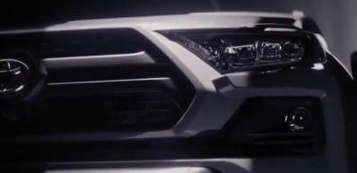 Toyota RAV4 tamamen yenilendi