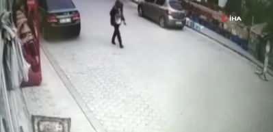 Herkes onları konuşuyor! Gazete kağıtlarını 6,5 milyon TL'ye sattılar