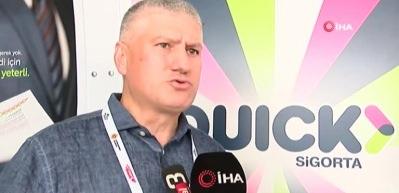 Herkes yanlış bilgilendi! İkinci el otomobil alacaklar dikkat