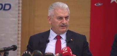 HGS cezalarının sebeplerini tek tek anlattı