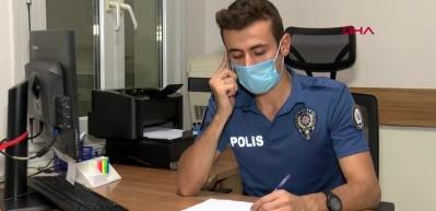 Hi&ccedil;bir belirti yokken testimiz pozitif &ccedil;ıktı 
