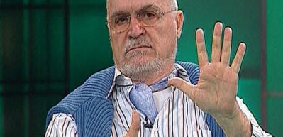 Galatasaray'a şok s&ouml;zler! 6-0'dan &ccedil;ektikleri kadar...