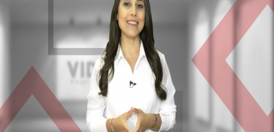 Hindistan'da korona vir&uuml;s&uuml;n&uuml;n yayılma sebebi bakın neymiş! (8 Eyl&uuml;l Bi Acayip Haberler)