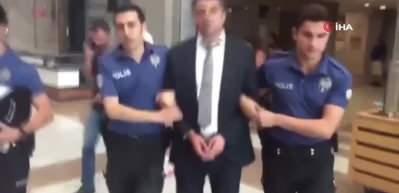 Hrant Dink davasında karar g&uuml;n&uuml;