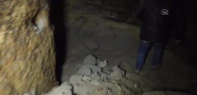 Hristiyan alemini heyecanladıracak keşif