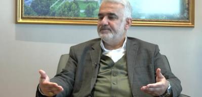 H&uuml;da-Par'dan Anayasa değişikliğine ilişkin &ccedil;arpıcı a&ccedil;ıklama 2