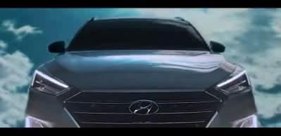 Hyundai 2020 Tucson fiyatı ve &ouml;zellikleri