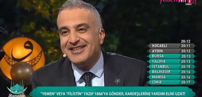 Hz. Yusuf'a talip olan yoksul kadının kıssası