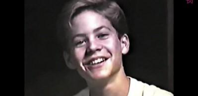 I Am Paul Walker belgeselinin ilk fragmanı